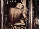 PIXIES - Come On Pilgrim - Vinyl (heavyweight vinyl LP)