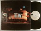 Poet And The One Man Band  Self-Titled  Folk Rock; Psych