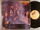 Potliquor  First Taste   Blues Rock; Southern Rock