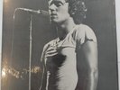 RARE Bruce Springsteen Live At The Roxy Theater Hollywood - Bootleg Vinyl 2LP NM