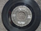 northern soul THE TAMMYS Egyptian Shumba UNITED ARTISTS 678 Listen