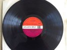 Led Zeppelin 11 588198 See Description, rare first pressing