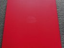 KYLIE MINOGUE * KISS ME ONCE * OOP LIMITED EDITION COLLECTORS BOX SET * SEALED