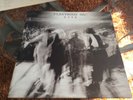 FLEETWOOD MAC LIVE, 1980 DOUBLE VINYL RECORD ,made UK