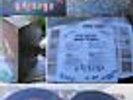 SEX PISTOLS-GREAT ROCK n ROLL  SWINDLE LP GREECE 1979 RARE 1st Greek pressing NM