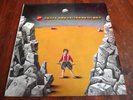 Duffy Power - Innovations TRANSATLANTIC LP