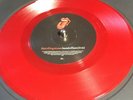 The Rolling Stones - Biggest Mistake - Rare 7