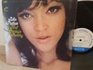 JOHN PATTON That Certain Feeling BLUE NOTE BST-84281