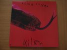 ALICE COOPER - 