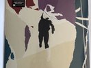 Ride Waking Up In Another Town RSD Record Store Day 2018 Double Vinyl NEW SEALED