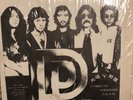Deep Purple - Complete Strangers Live in 85 - (2) Vinyl LP FREE SHIPPING