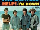 BEATLES - 