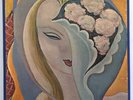 Derek and The Dominos 