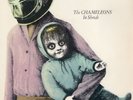 The Chameleons 