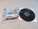 DAVE CLARK FIVE CATCH ME IF YOU CAN MONO LP ALBUM VINYL RECORD 1965