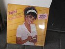 Donna Summer - She Works Hard For The Money - Sealed Vinyl LP 1983
