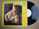 The Cure LP Strange Days Very Rare Robert Smith Unreleased Tracks Crawley