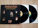 The Rolling Stones Rolled Gold The Very Best Of (Paint It Black) LP Vinyl, 154