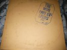 The Who ?– Live At Leeds - US 1ST PRESS DECCA W/ ALL 12 INSERTS POSTER+PHOTO ETC