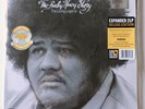 The Baby Huey Story: The Living Legend (2 LPs,180g, 2018, RSD)