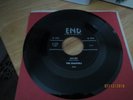 45 rpm Chantels, The - End 1005 – 1957 – Maybe - M-