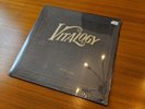 Pearl Jam “Vitalogy” 1994 Epic Vinyl LP  FIRST PRESS Sealed