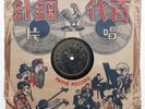 ???? Chinese Pathe 34848  Shellac 78 rpm. With Original Outer Sleeve