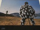 Pink Floyd  Delicate Sound Of Thunder  1988 Vinyl [EQ5009] Rock