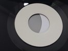 The Charmers - Skinhead Train / Claudette & The Corporation - Skinheads a bash