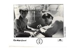 The Style Council UK Original Polydor Promo Photo  10