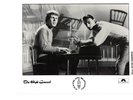 The Style Council UK Original Polydor Promo Photo  10
