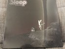 Sleep - The Sciences, Limited Edition, Black/Green Split (SEALED)