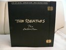 The Beatles  The Collection 1982 MFSL BC1  Master Reordings Ltd.Nr. 8004  MINT-