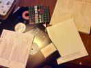 RARE  THE BREAKFAST CLUB 1984 PROMO KIT /SIMPLE MINDS Don’t You (forget about me