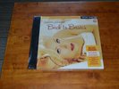 Christina Aguilera Back To Basics US 3 LP Vinyl Limited Edition SEALED Numered