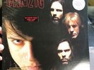 Danzig Lucifuge II 2 Promo Copy Us Edition Misfits Samhain 12”LP Gold Stemp EAST