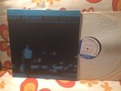 WAYNE SHORTER LP Night Dreamer BLUE NOTE 84173 great copy NY USA/LIBERTY rvg