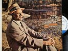 Horace Silver - Song for My Father LP Blue Note Joe Henderson Van Gelder ear