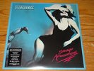 SCORPIONS - SAVAGE AMUSEMENT (50TH ANNIVERSARY) / 180g LP & CD 2015 OVP  SEALED
