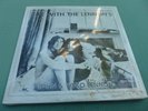 John Lennon Beatles Life with the Lennons Tobe Milo TMOQ Ep Sealed album