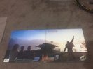 Queen Made In Heaven Vinyl