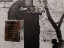 NEIL YOUNG Live at The Cellar Door SEALED 180 Gram LP