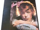 David Bowie - Young Americans    UK VINYL LP A2 B3 MATRIX