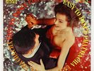Neno Gonzalez Orchestra - Easy To Dance Cha Cha Cha LP - Tico Mono DG