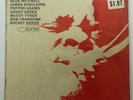 Stanley Turrentine Blue Note 4240 LP 