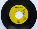RARE NORTHERN SOUL 45 – LITTLE FLINT – PAIN / GONNA HAVE A GOOD TIME / BEAST