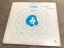 THE KINKS Lola Versus Powerman LP 1970 Reprise 6423 ORIG US PRESS Gatefold Good+