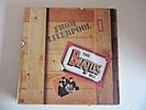 Beatles Box Set---8 x Vinyl LP  from Liverpool