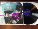 Oistrakh Beethoven Violin Concerto Columbia 33 O CX 1672 Near mint