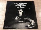 Tony Sheridan Vol.3 The Beatles The Star Combo Roy Young ?Vinyl LP OIS Insert